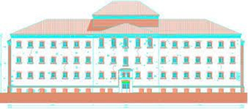 Modular Jamming System